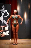 2026 HOF Main-4747