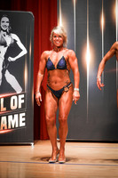 2026 HOF Main-4451