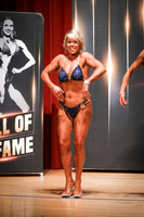 2026 HOF Main-4452