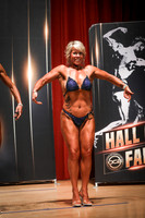 2026 HOF Main-4563