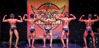 2025 Blaze Group-9237