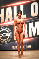 2026 HOF Main-4648