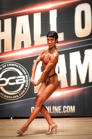 2026 HOF Main-4650
