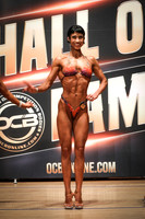 2026 HOF Main-4474