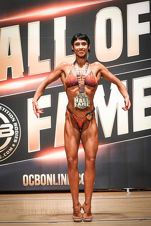 2026 HOF Main-4714