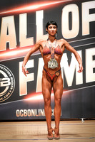 2026 HOF Main-4716