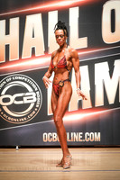 2026 HOF Main-4668