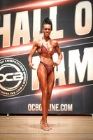 2026 HOF Main-4674