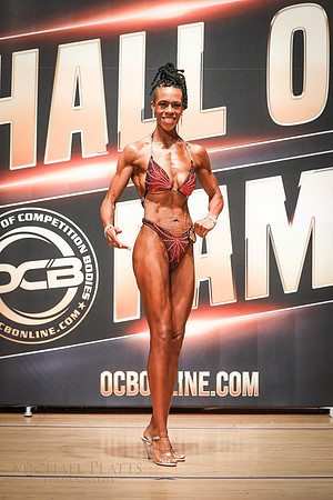 2026 HOF Main-4674