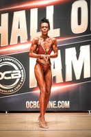 2026 HOF Main-4675