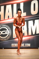 2026 HOF Main-4676