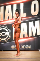 2026 HOF Main-4679