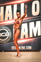 2026 HOF Main-4680