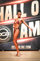 2026 HOF Main-4681