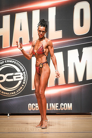 2026 HOF Main-4684