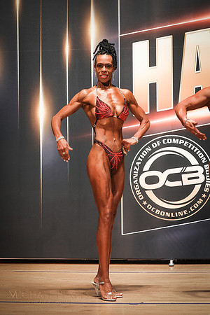 2026 HOF Main-4480