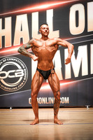 2026 HOF Main-3986