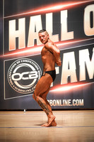 2026 HOF Main-3989