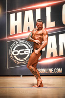 2026 HOF Main-3988