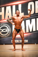 2026 HOF Main-3987