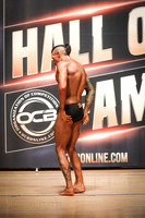 2026 HOF Main-3990