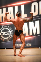 2026 HOF Main-3991