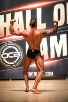 2026 HOF Main-3992