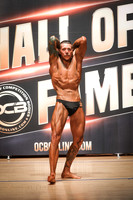 2026 HOF Main-3993