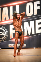 2026 HOF Main-3994