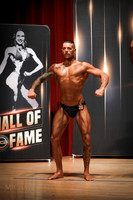 2026 HOF Main-3729