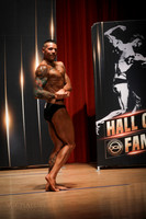2026 HOF Main-3739