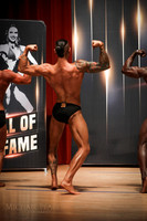 2026 HOF Main-3762