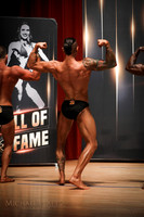 2026 HOF Main-3774