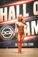 2026 HOF Main-4966