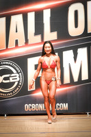 2026 HOF Main-4990