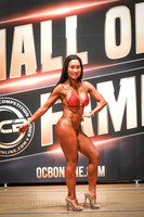2026 HOF Main-4996
