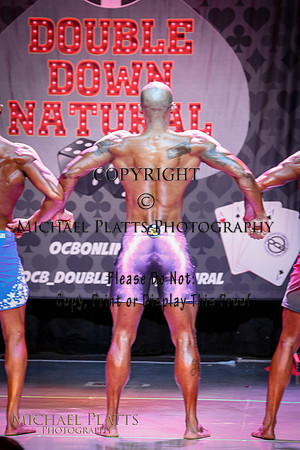 2025 DDN individual-5523