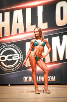 2026 HOF Main-5352