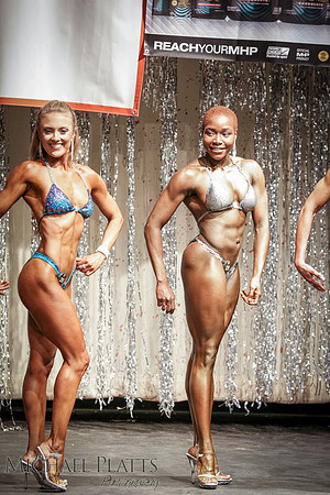 Prejudging-9554