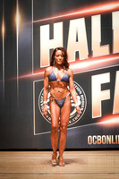 2026 HOF Main-5431