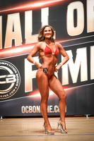 2026 HOF Main-5450