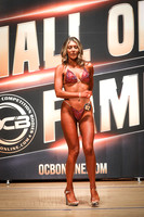 2026 HOF Main-5610