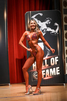 2026 HOF Main-5120