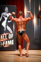 2026 HOF Main-2302