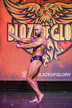 2025 Blaze individual-9338