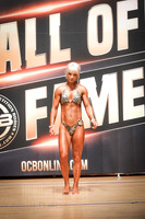 2026 HOF Main-2580