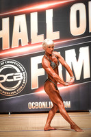 2026 HOF Main-2585