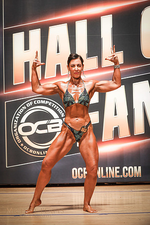 2026 HOF Main-2612