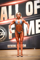 2026 HOF Main-2840