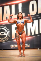 2026 HOF Main-2854